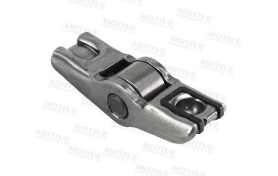 Rocker Arm, engine timing, Image 2