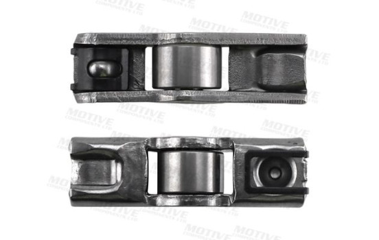 Rocker Arm, engine timing, Image 4