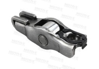 Rocker Arm, engine timing