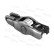 Rocker Arm, engine timing