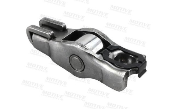 Rocker Arm, engine timing