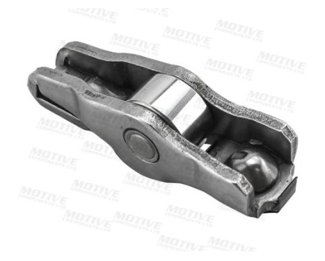 Rocker Arm, engine timing, Image 2