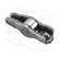Rocker Arm, engine timing, Thumbnail 2