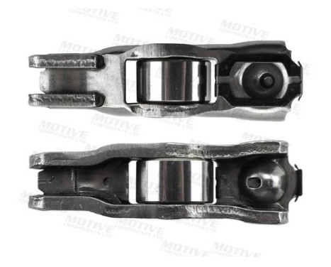 Rocker Arm, engine timing, Image 3