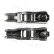 Rocker Arm, engine timing, Thumbnail 3
