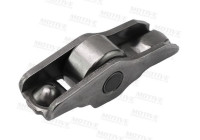 Rocker Arm, engine timing
