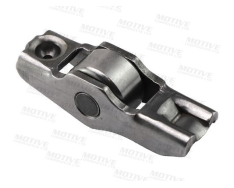 Rocker Arm, engine timing, Image 2