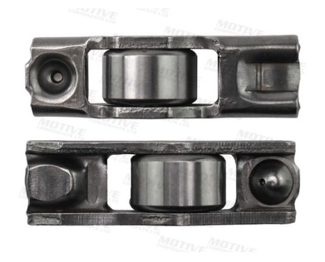 Rocker Arm, engine timing, Image 3