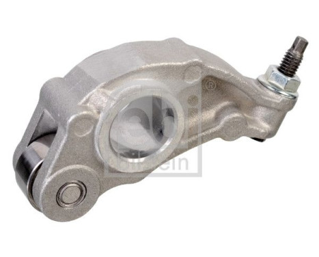 Rocker Arm, engine timing, Image 3