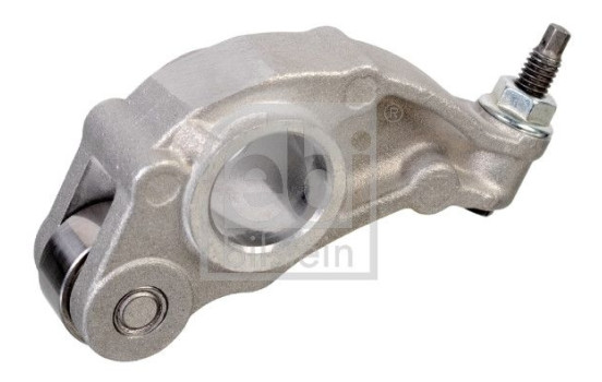 Rocker Arm, engine timing, Image 3