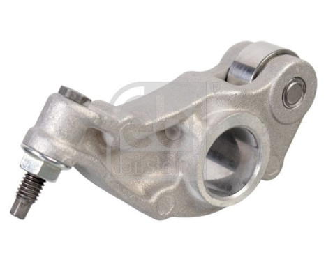 Rocker Arm, engine timing, Image 4