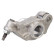Rocker Arm, engine timing, Thumbnail 4