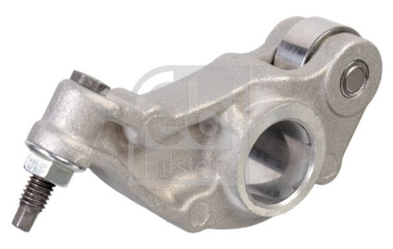 Rocker Arm, engine timing, Image 4