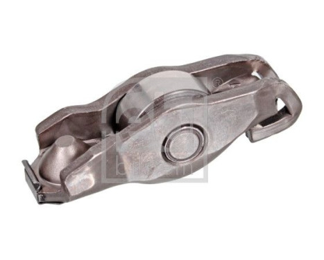 Rocker Arm, engine timing, Image 2