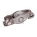 Rocker Arm, engine timing, Thumbnail 2