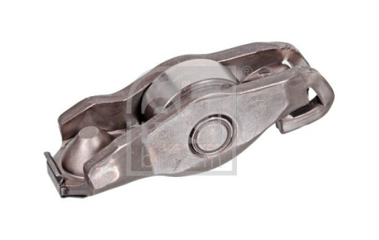 Rocker Arm, engine timing, Image 2