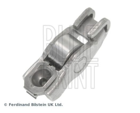 Rocker Arm, engine timing, Image 3