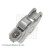 Rocker Arm, engine timing, Thumbnail 3