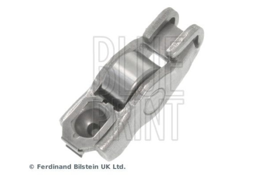 Rocker Arm, engine timing, Image 3