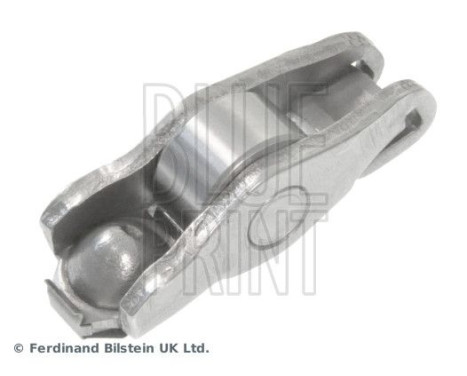 Rocker Arm, engine timing, Image 4