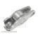 Rocker Arm, engine timing, Thumbnail 4