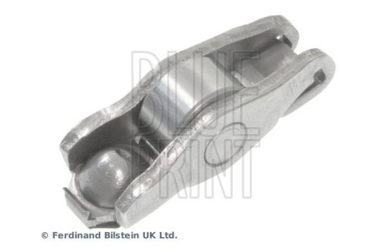 Rocker Arm, engine timing, Image 4