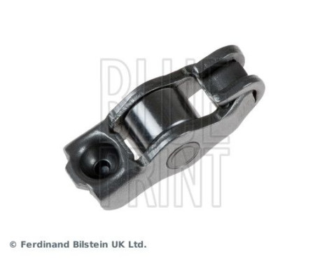 Rocker Arm, engine timing, Image 3