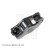 Rocker Arm, engine timing, Thumbnail 3