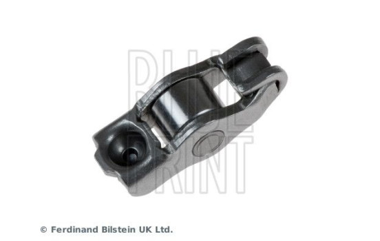 Rocker Arm, engine timing, Image 3