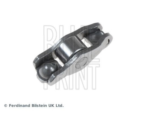 Rocker Arm, engine timing, Image 4