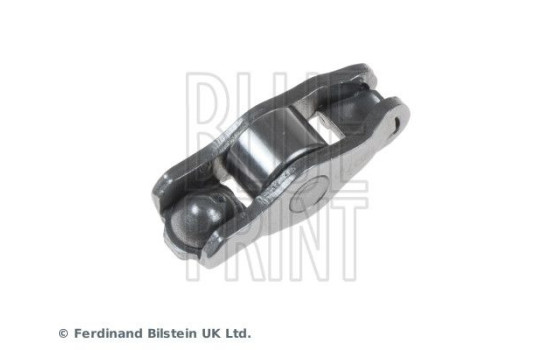 Rocker Arm, engine timing, Image 4