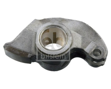 Rocker Arm, engine timing, Image 2