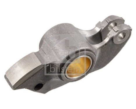 Rocker Arm, engine timing, Image 2