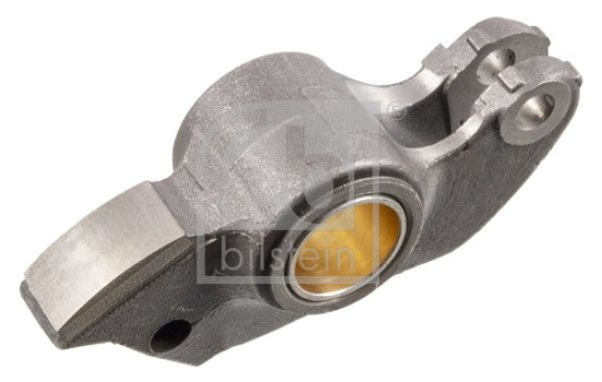 Rocker Arm, engine timing, Image 2