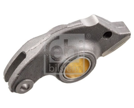 Rocker Arm, engine timing, Image 3