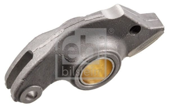 Rocker Arm, engine timing, Image 3