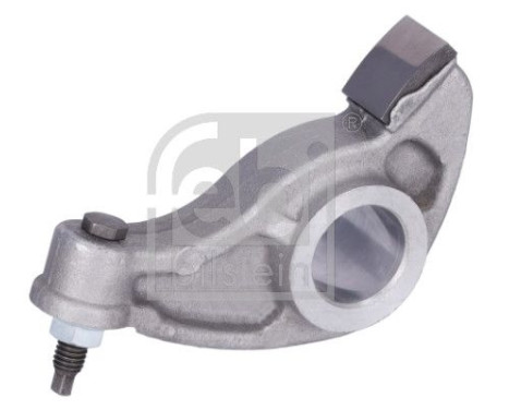 Rocker Arm, engine timing, Image 2