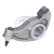 Rocker Arm, engine timing, Thumbnail 2