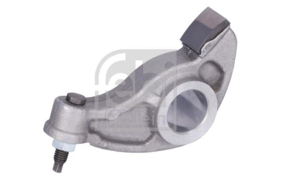 Rocker Arm, engine timing, Image 2