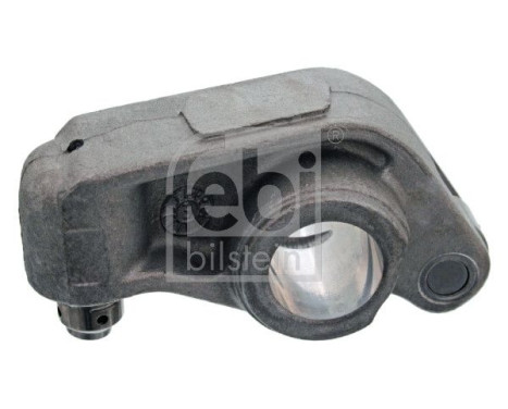 Rocker Arm, engine timing, Image 2