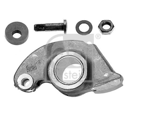 Rocker Arm, engine timing, Image 2