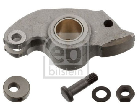 Rocker Arm, engine timing, Image 2