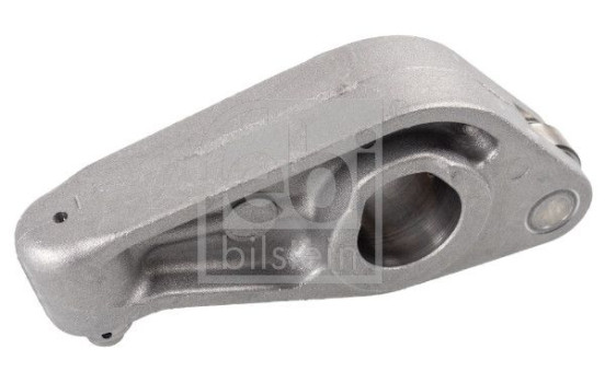 Rocker Arm, engine timing, Image 2