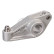 Rocker Arm, engine timing, Thumbnail 2