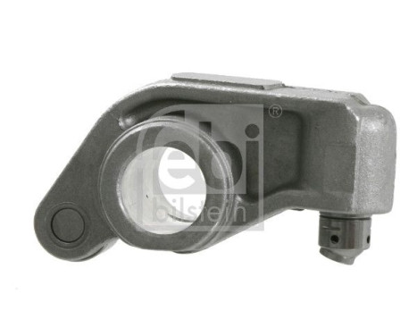 Rocker Arm, engine timing, Image 2