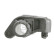 Rocker Arm, engine timing, Thumbnail 2