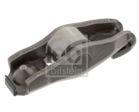 Rocker Arm, engine timing, Image 2