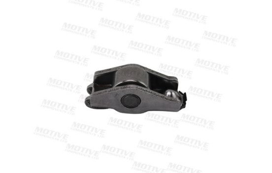 Rocker Arm, engine timing