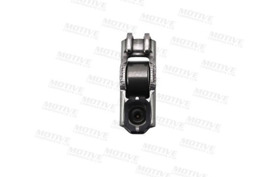 Rocker Arm, engine timing, Image 2