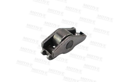 Rocker Arm, engine timing, Image 3